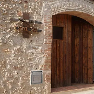28 ** Torroella de Montgrí
